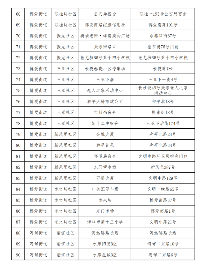 321613d45a4a2f2fc406d2aaf158ccfb_640_wx_fmt=png&wxfrom=5&wx_lazy=1&wx_co=1.png