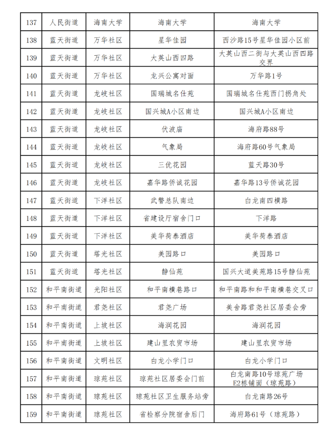 e5bb7cb25ed80f02e3ec7594217615b7_640_wx_fmt=png&wxfrom=5&wx_lazy=1&wx_co=1.png