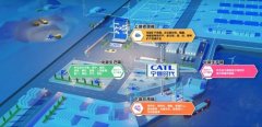 宁德时代重回万亿市值  产业