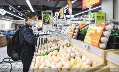 11月宏观经济数据出炉在即，