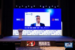 维护能源安全，要建立有韧性