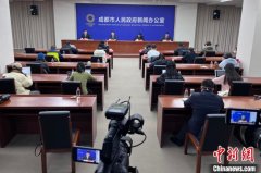 发热患者就医需求得到有效满