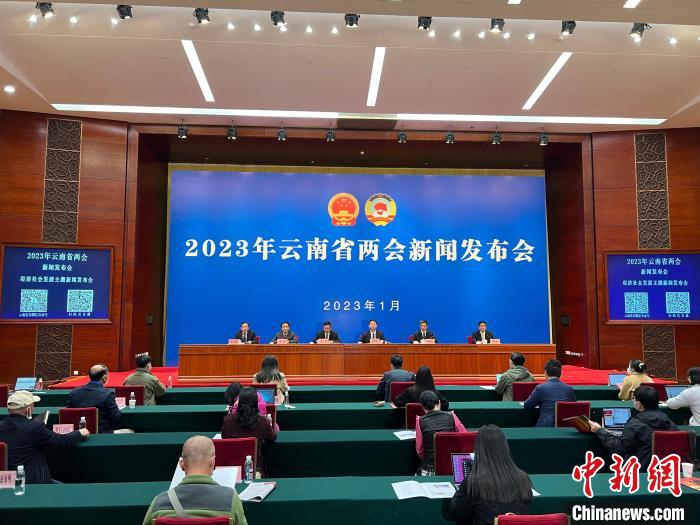 云南省2022年前11月工业投资增长居全国第二