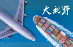 复苏是真实积极的 解决深层次