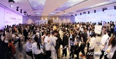 顺德40家知名企业组团赴广州
