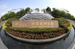 冲个浪 露个营 跳个伞 海南自