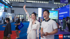 千万级粉丝的淘宝主播带领网