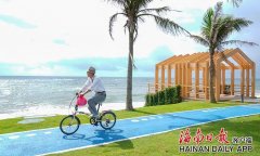 2023年亚洲举重锦标赛男子67公
