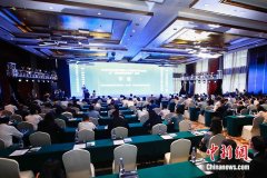 2023年全国交通重大工程宣传采