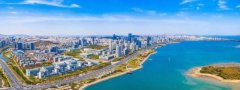 积极培育文旅融合新业态新场