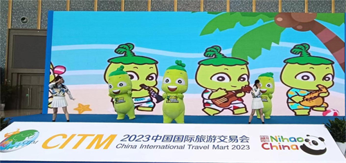 图片9.png