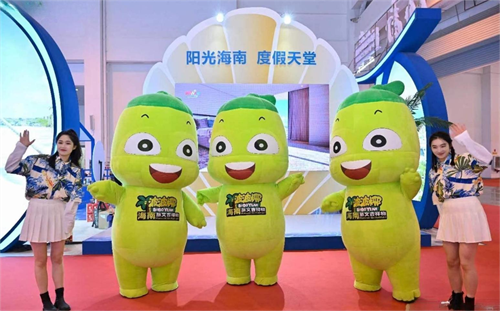 图片7.png