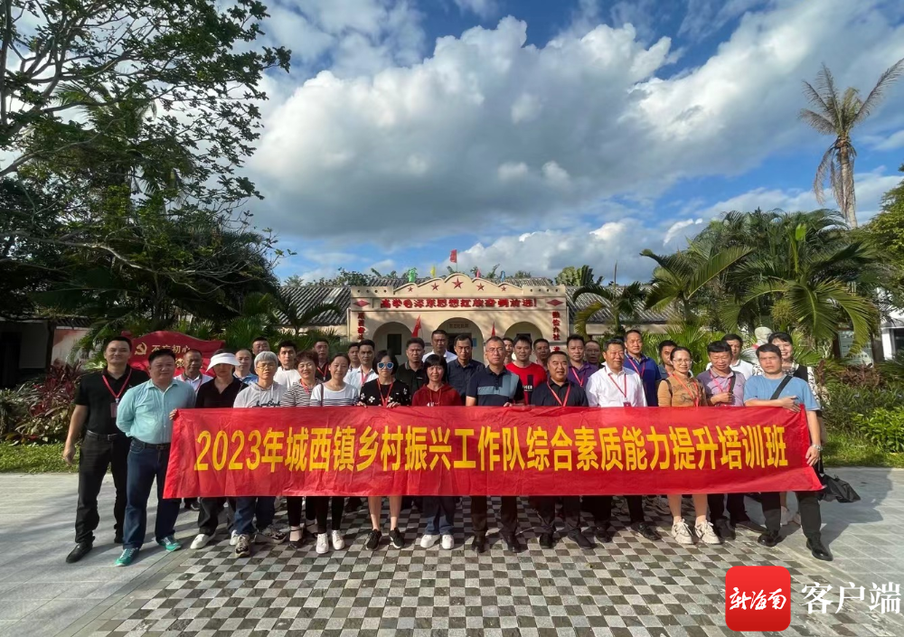 插入图片