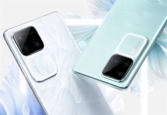 vivo S18 Pro全参数出炉 在性能、