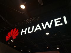 华为重磅新专利公开：能够提