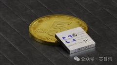 贝塔伏特官宣成功研制出全新