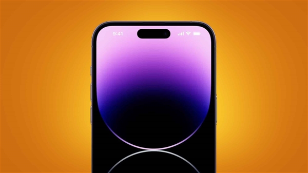 iPhone 16 Pro前瞻：工业设计大改 苹果“猛踩牙膏”