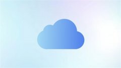 苹果限制 iPhone 和 iPad 用户只