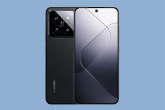博主曝小米15、小米15 Pro不仅