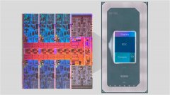 Intel酷睿Ultra NPU AI加速库开源