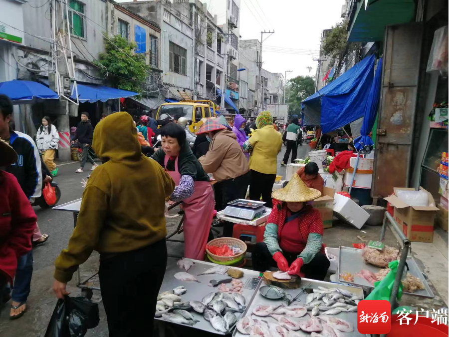 插入图片