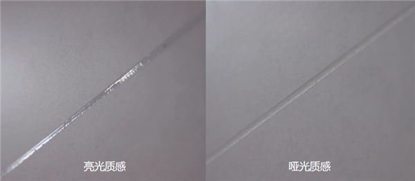 老顽固美缝:美缝品牌中的隐缝技术领航者