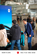 SU7首位车主点赞小米汽车：为