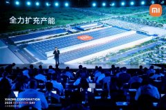 雷军回应小米SU7成功原因：“