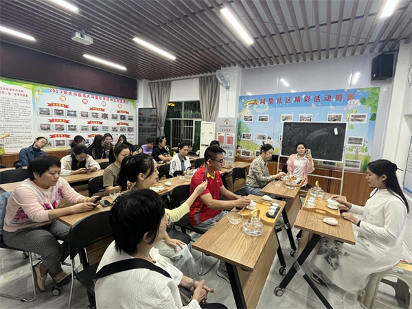 图片8.png