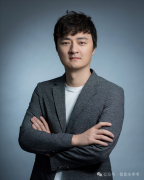 元戎启行CEO：端到端的全新
