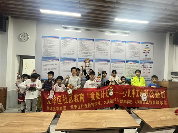 图片14.png