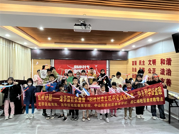图片15.png