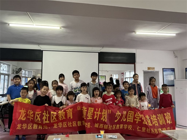 图片16.png