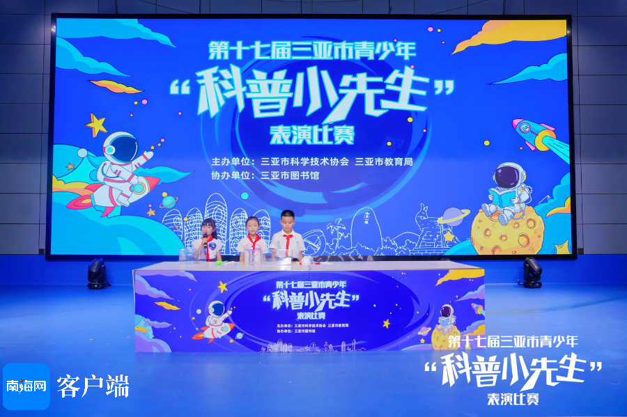插入图片
