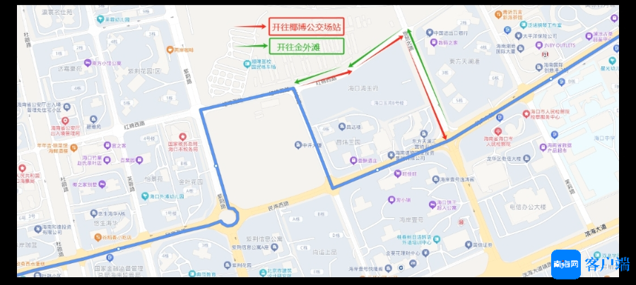 插入图片