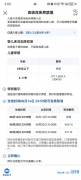 出境游订酒店小心这些“坑”