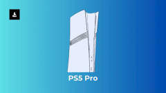 索尼PS5 Pro设计揭晓：光栅游戏
