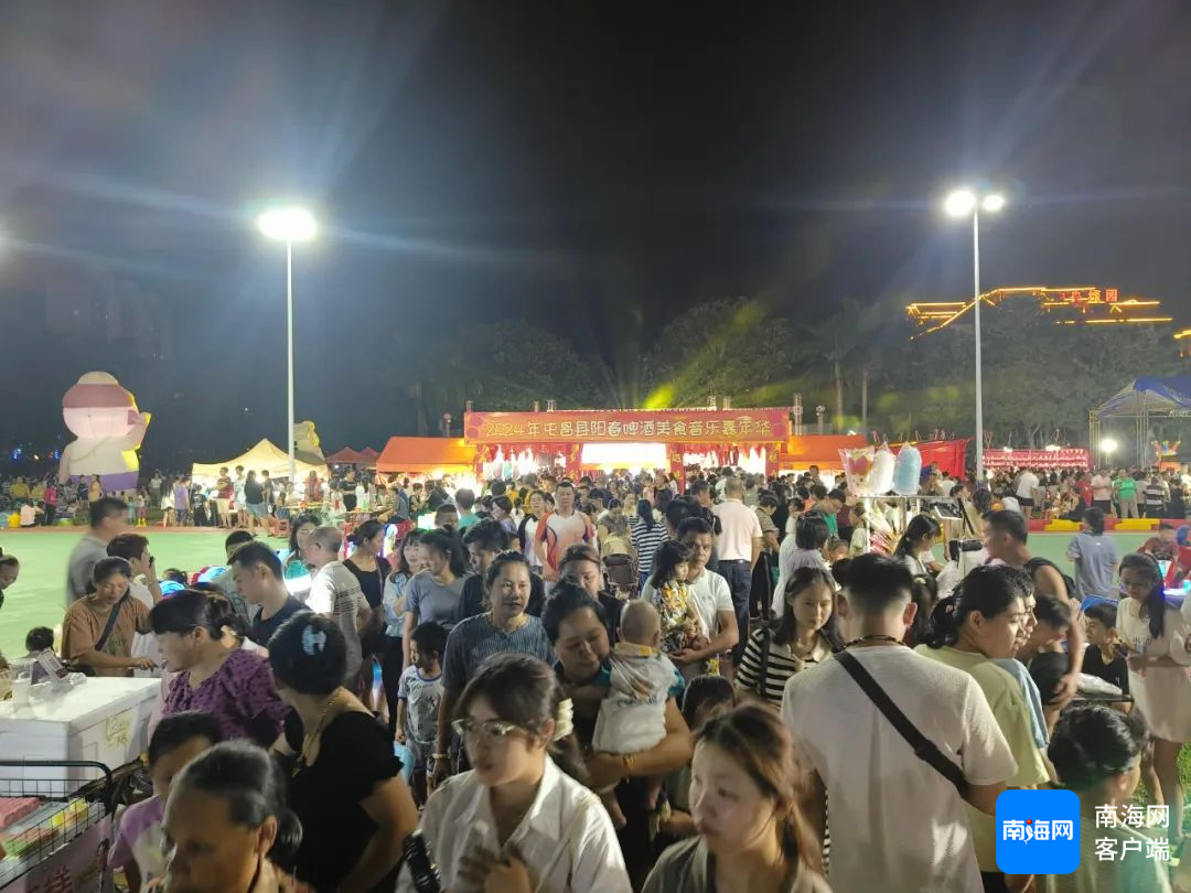 插入图片