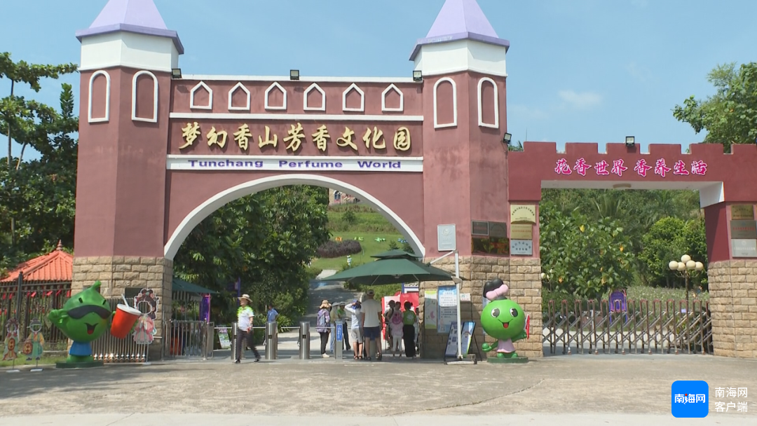 插入图片