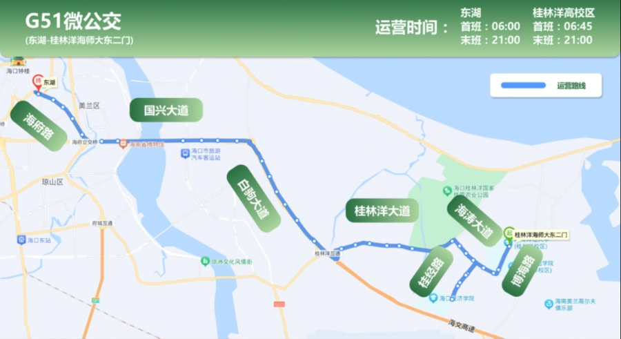插入图片