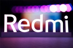 曝Redmi K80系列要涨价 Pro版恐大