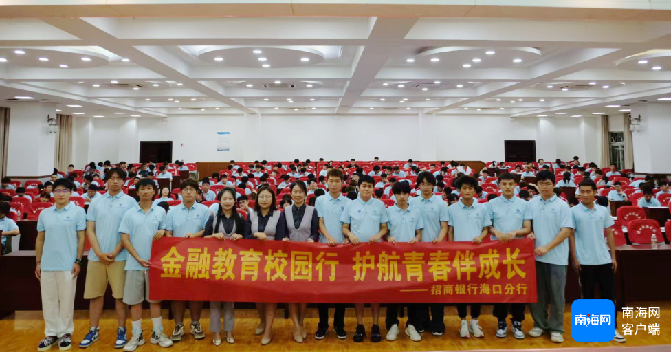 插入图片
