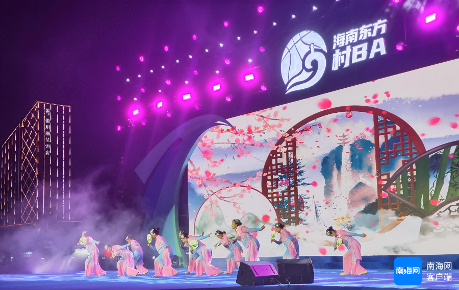 插入图片