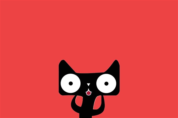 淘宝天猫宣布建立业内首个账号诚信体系！严打职业羊毛党 新增价格设错保障