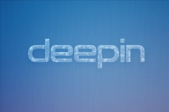 深度deepin 25系统来了：从系统