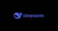 销量暴涨！号称接入DeepSeek键
