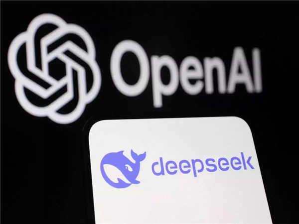 超级碗广告盛宴：OpenAI危机、库克找梅西、Temu不烧钱了