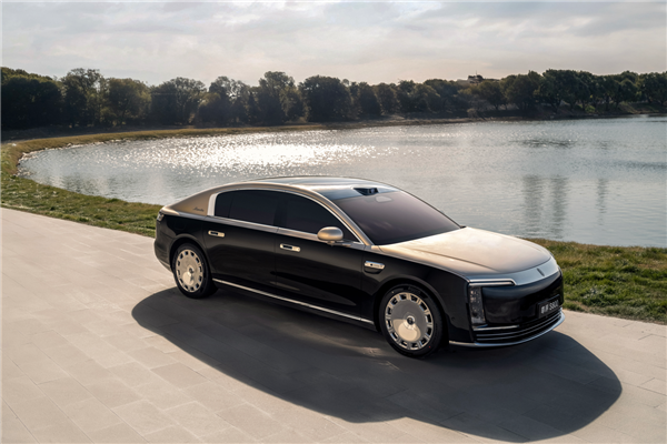 赛车星冰乐将反诉尊界汽车：要求尊界公开道歉并赔偿250万元