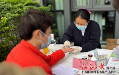 慢性肝病容易发展成肝硬化