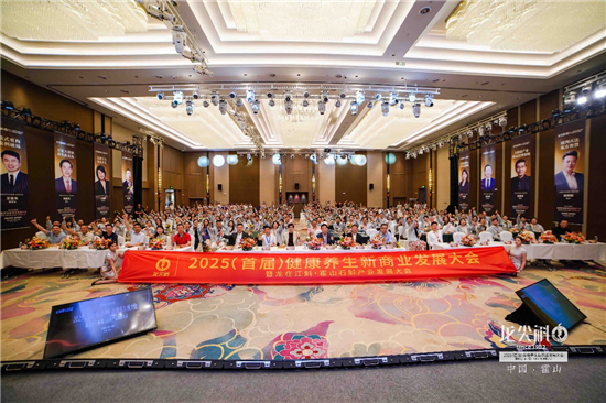 图片1_副本.jpg